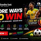 mobile habesha bet